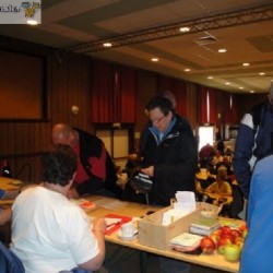 dsc00974 - Sportraad Zaventem 